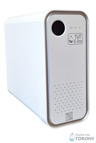 TvT E-lite 
