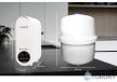 TvT Optima Smart