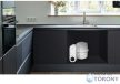 TvT Optima Smart