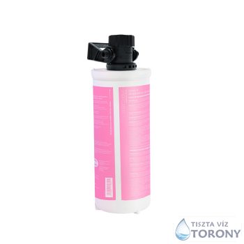 TvT Logico Visszasózó