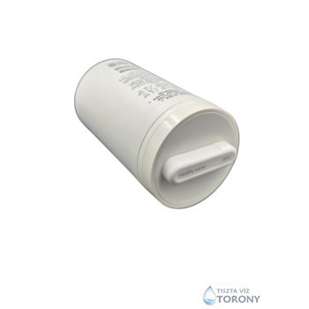 TvT E-Lite Előszűrő egység