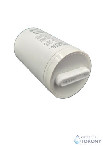 TvT E-Lite Előszűrő egység