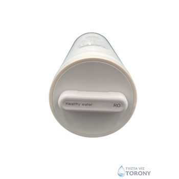 TvT E-Lite Főszűrő egység