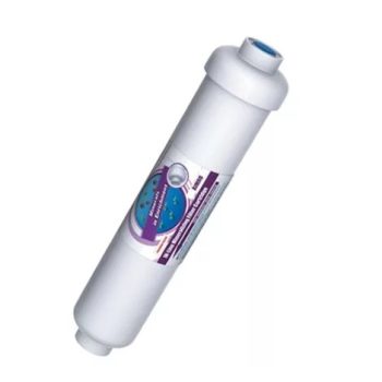 Ásványianyag Visszasózó Patron