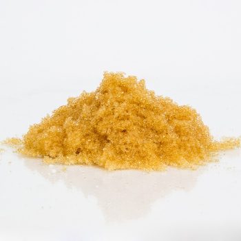   Erősen Bázisos Anioncserélő Műgyanta Töltet 25liter/zsák