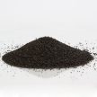 Pyrolox Vas, -Mangánmentesítő Töltet 13,6l/zsák 