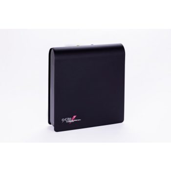 Excito B 7 lépcsős háztartási víztisztító